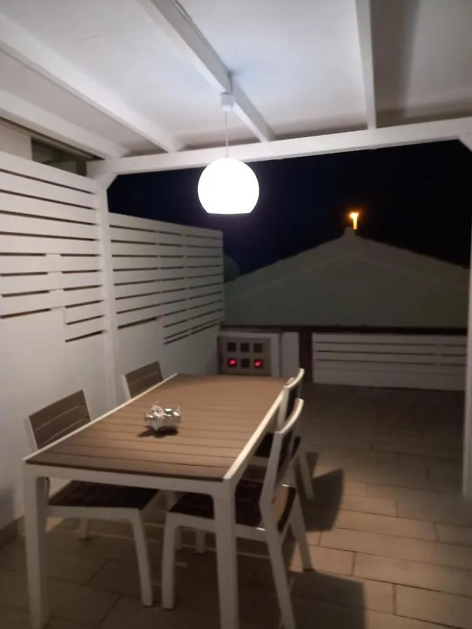 Sunny Bungalow Caleta De Fuste