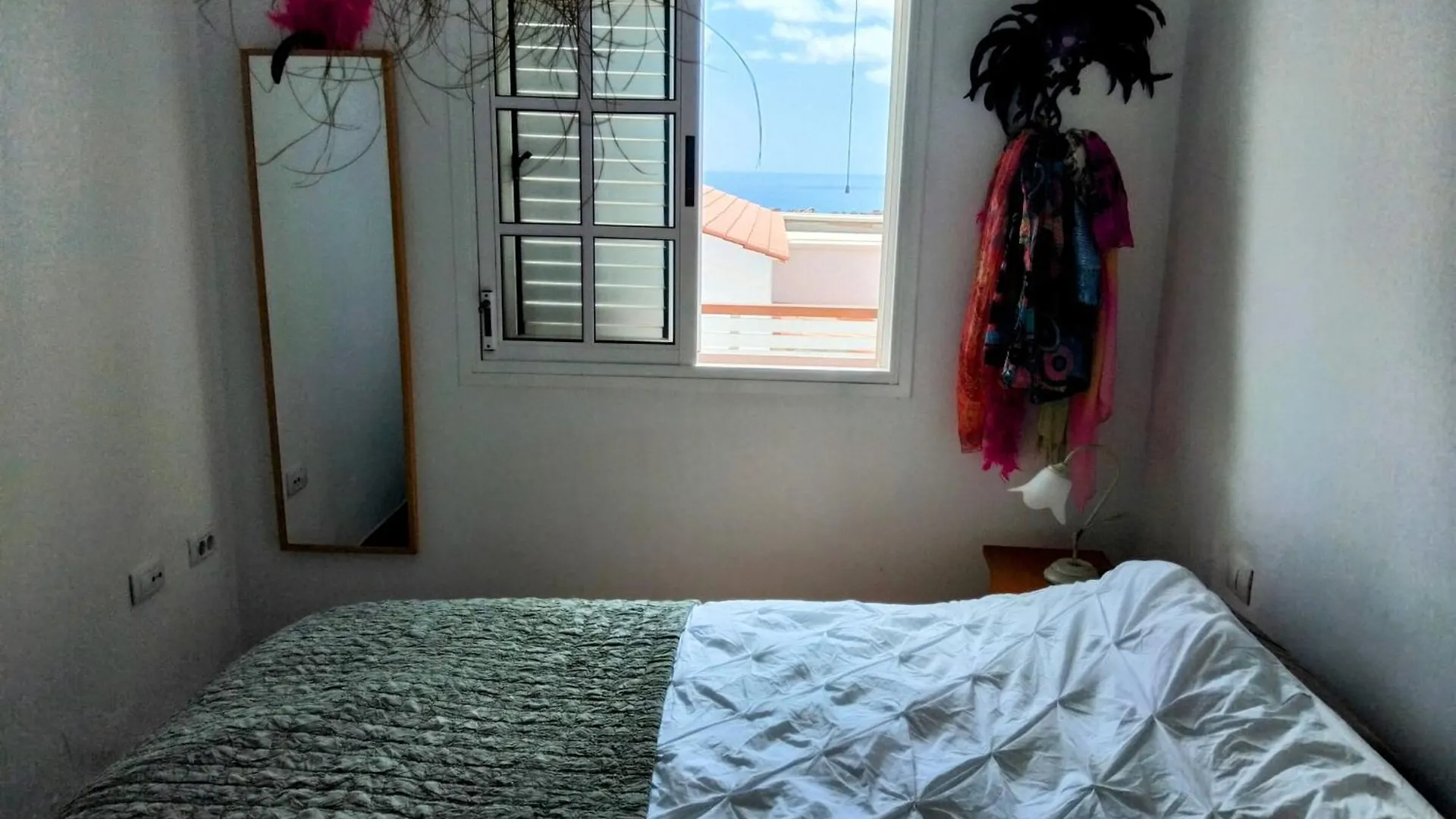 Διαμέρισμα Sunny Bungalow Caleta De Fuste