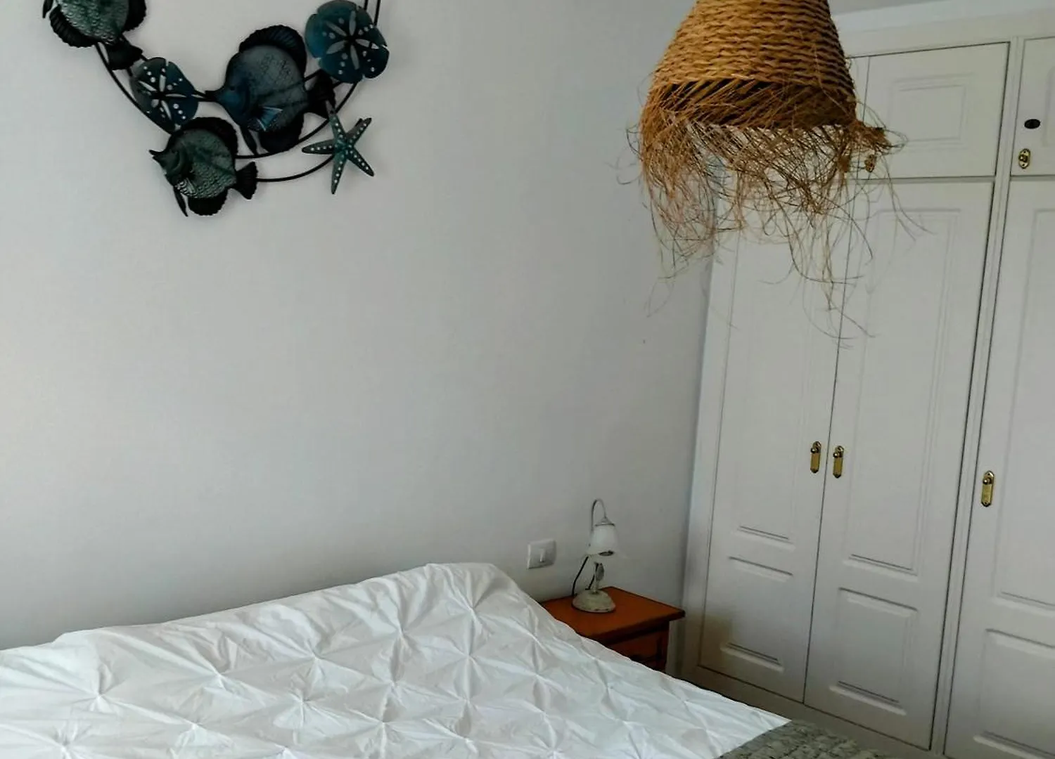 Sunny Bungalow Caleta De Fuste 0*,  Ισπανία
