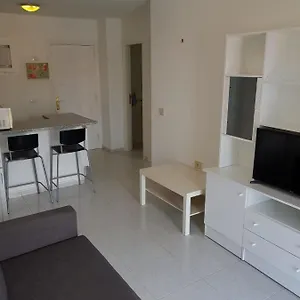 Casa Sam Caleta de Fuste