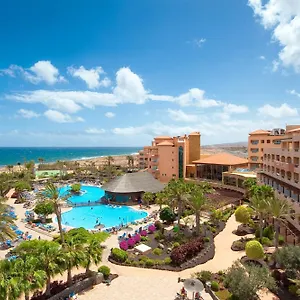 Elba Sara & Golf Resort